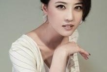 最新爆料周海媚是谁,揭秘娱乐圈神秘女神的真实身份