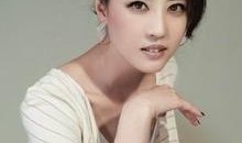 最新爆料周海媚是谁,揭秘娱乐圈神秘女神的真实身份