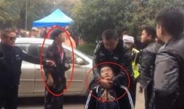 毛人龙被爆料了吗视频,真相究竟如何？