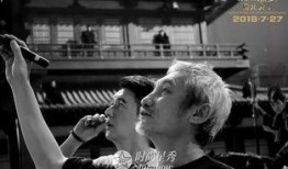 徐克电影在线观看,在线观看，重温武侠传奇