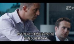 电影大空头在线观看,揭秘金融风暴背后的投资传奇