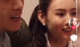 三胎生父爆料视频大全最新