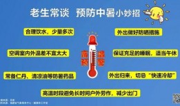 大风新闻爆料最新消息今天,今日突发重大事件，详情即将揭晓