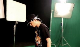 韩庚爆料自己视频下载