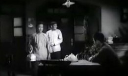 这一代在线观看,在线观看引领新一代观影潮流