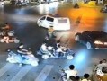 亳州爆料视频最新消息,视频揭露惊人真相，引发社会关注