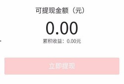 今日头条广西爆料,揭秘当地热点事件背后的真相