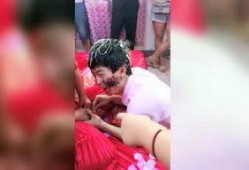 燕子爆料娱乐是真的吗,真相揭秘，是真是假？