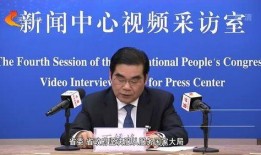 河北新闻爆料记者是谁,勇敢揭露真相的幕后英雄