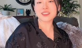 瓜妈爆料视频,揭秘娱乐圈惊人内幕