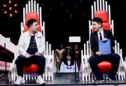 王耀庆爆料舞团视频,舞团幕后精彩瞬间大曝光