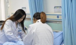 医生内部爆料怎么办啊视频