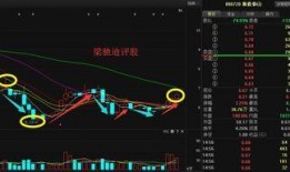 集中爆料最新分析,聚焦热点事件深度分析