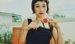 安徽网友爆料小美女视频