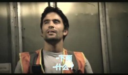 死亡航班手机在线观看,手机在线惊悚揭秘