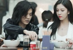 狗仔爆料出轨视频大全集,出轨视频大全集深度解析