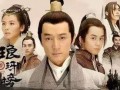 国产剧情在线观看,尽享国产影视魅力