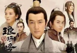 国产剧情在线观看,尽享国产影视魅力