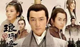 国产剧情在线观看,尽享国产影视魅力