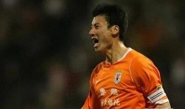 舒畅足球爆料最新消息,最新赛事动态及幕后花絮大揭秘