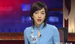 娱乐圈吃瓜博主名字,瓜王博主带你领略明星幕后风云