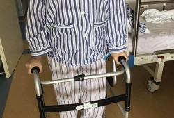 沧浪医院爆料事件最新情况,真相与争议交织