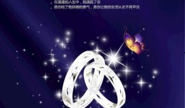 娱乐吃瓜图片图文大全集,吃瓜图鉴大合集