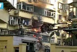 徐州大华业主爆料事件视频,小区事件视频引发热议