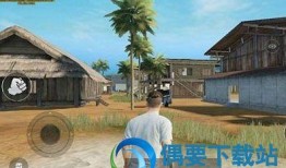 手游吃鸡新皮肤爆料视频,揭秘爆料视频中的神秘元素