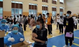 滁州惠科爆料最新消息今天,揭秘项目进展与未来规划”