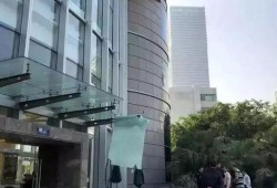 东营餐厅爆料事件最新进展,最新调查进展及后续影响揭秘