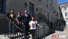 迪拜爆料网赌事件视频最新