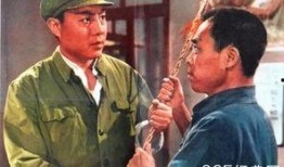 电影青松岭在线观看,重温红色记忆，共赏经典战地情怀