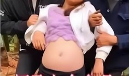 农村两夫妻爆料视频大全,真实生活点滴，揭开农村生活面纱