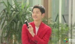 片场爆料花絮大全视频