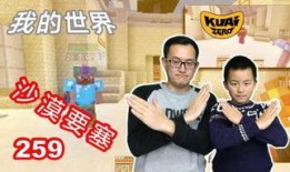 李陈爆料收入视频,真实收入背后的惊人真相