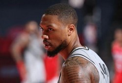 利拉德交易爆料新闻视频,独家视频揭秘交易背后的故事