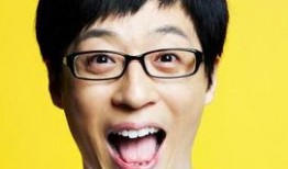 刘在石爆料视频,视频背后不为人知的幕后故事