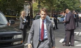 警界金童在线观看,在线揭秘英勇刑警的传奇故事