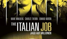 偷天换日在线观看免费,揭秘惊险刺激的盗宝传奇！