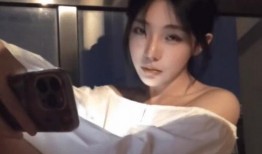 陈泽视频爆料,揭秘事件背后惊人真相