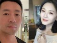 韩媒爆料汪小菲视频大全,揭秘明星私生活背后的真相