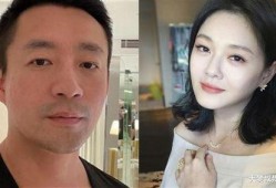 韩媒爆料汪小菲视频大全,揭秘明星私生活背后的真相