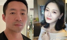 韩媒爆料汪小菲视频大全,揭秘明星私生活背后的真相