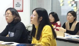 中师联盟在线观看,探索教育新篇章