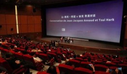 张志友爆料阿诺视频播放,揭秘娱乐圈幕后真相