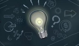 飞跃技能爆料怎么用的视频,高效使用技巧解析