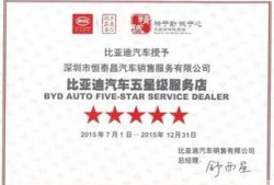 深圳比亚迪爆料新闻最新,深圳工厂重大突破，引领新能源汽车产业新篇章