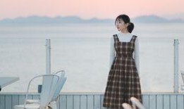 季色视频在线观看,在线领略四季变幻之美