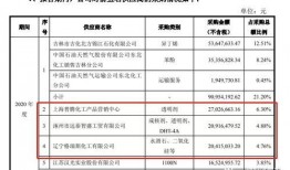 茂名真实爆料新闻报道最新,揭秘当地民生问题背后的真相